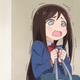 Hitroribocchi